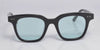 New Fashion Korean Style Rectangle Sunglasses - SunglassesMart