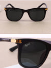 New Wayfarer sunglasses - SunglassesMart