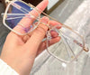 Punk Anti Blue Eye Glasses - SunglassesMart