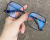 Punk Anti Blue Eye Glasses - SunglassesMart