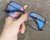Punk Anti Blue Eye Glasses - SunglassesMart