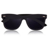 Polarized Wayfarer sunglasses - SunglassesMart