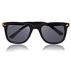 New Wayfarer sunglasses - SunglassesMart