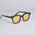 New Fashion Korean Style Rectangle Sunglasses - SunglassesMart