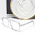Oversize Optical Eyeglasses - SunglassesMart