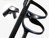 Round Anti-Blue Eye Glasses - SunglassesMart