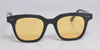 New Fashion Korean Style Rectangle Sunglasses - SunglassesMart