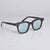 New Fashion Korean Style Rectangle Sunglasses - SunglassesMart