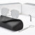 New Polygon Hexagonal Sunglasses - SunglassesMart