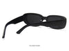 Small Rectangle Sunglasses - SunglassesMart