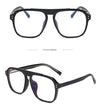 Oversize Optical Eyeglasses - SunglassesMart