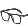 Rajnikanth Inspired Jailer Vision Pro Anti-Blue Ray Eyeglasses - SunglassesMart