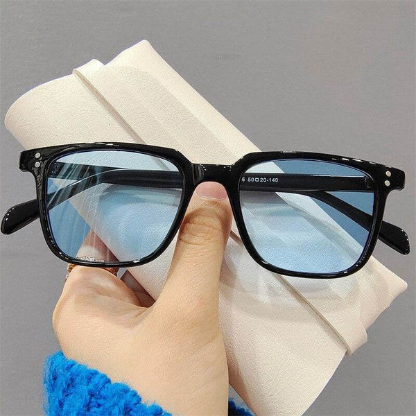 Benjamin Classic Sunglasses - SunglassesMart