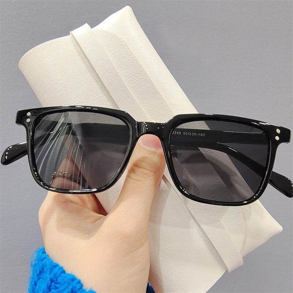 Benjamin Classic Sunglasses - SunglassesMart