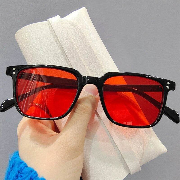 Benjamin Classic Sunglasses - SunglassesMart