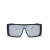 Oversized Square Sunglasses - SunglassesMart
