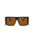 Oversized Square Sunglasses - SunglassesMart