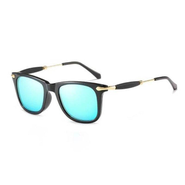 Benjamin Wayfarer - SunglassesMart