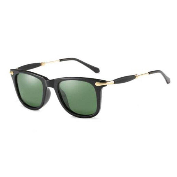 Benjamin Wayfarer - SunglassesMart