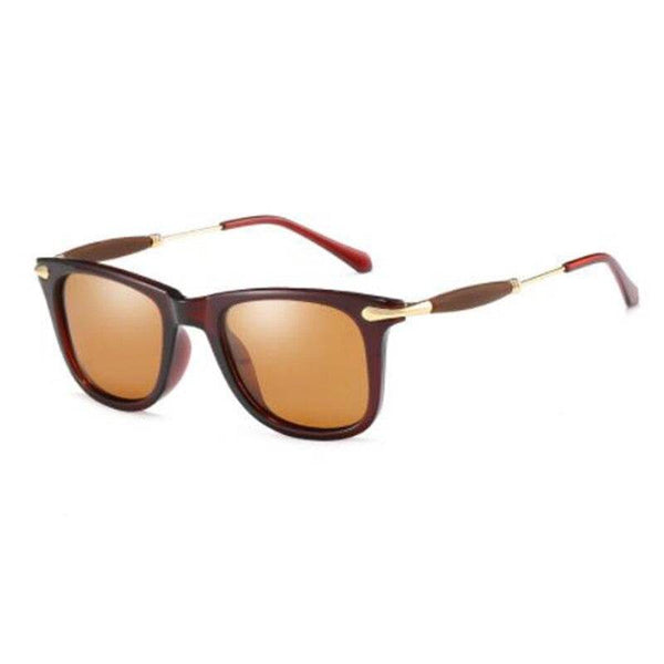 Benjamin Wayfarer - SunglassesMart