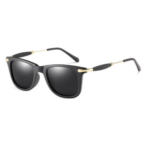 Benjamin Wayfarer - SunglassesMart