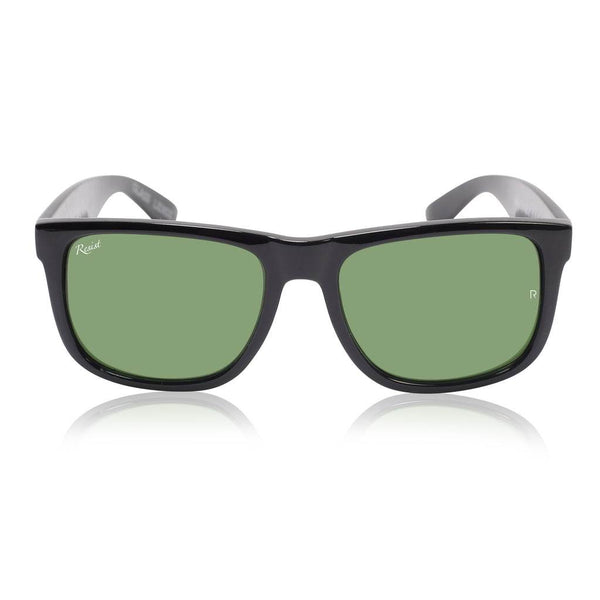 Benjamin wayfarer Sunglasses - SunglassesMart
