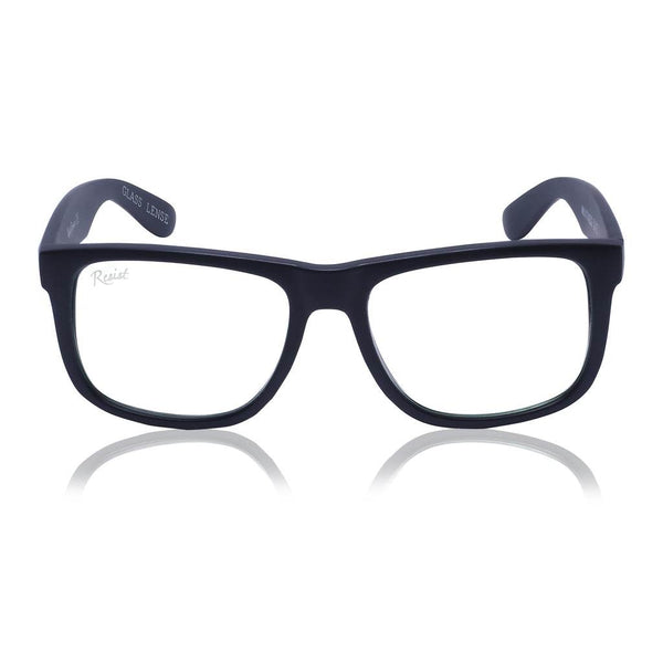Benjamin wayfarer Sunglasses - SunglassesMart