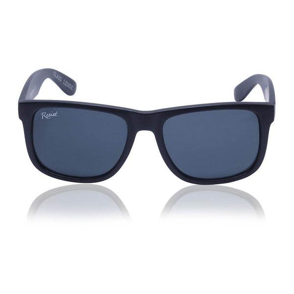 Benjamin wayfarer Sunglasses - SunglassesMart