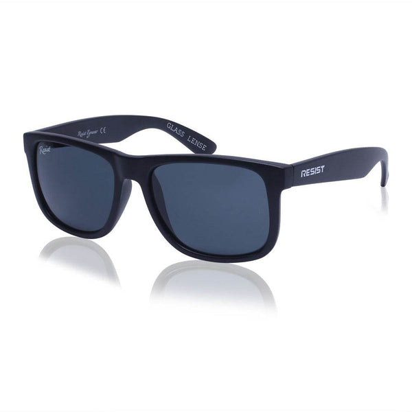 Benjamin wayfarer Sunglasses - SunglassesMart