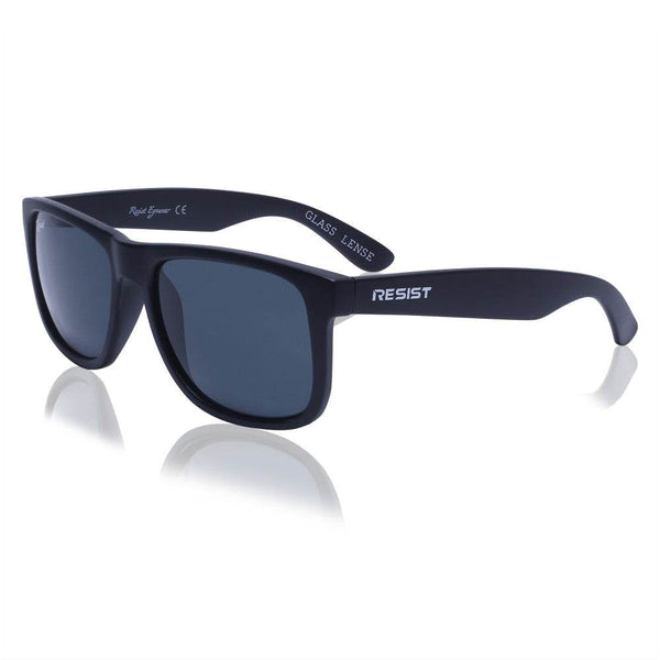 Benjamin wayfarer Sunglasses - SunglassesMart