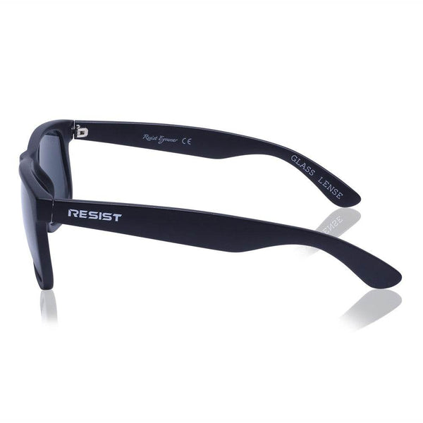 Benjamin wayfarer Sunglasses - SunglassesMart