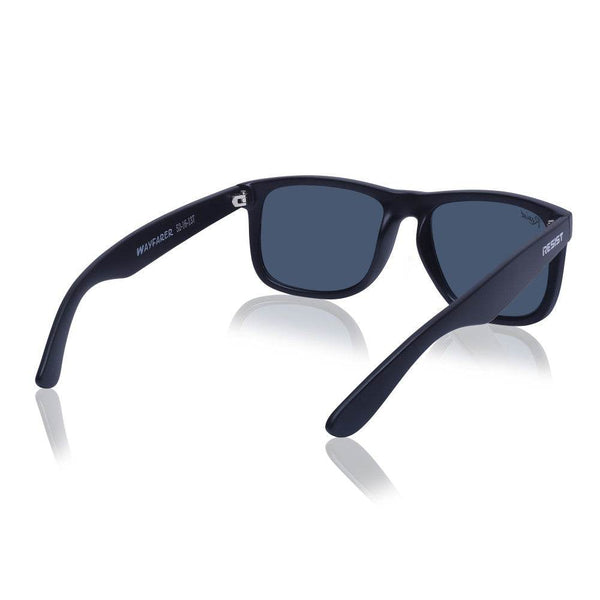 Benjamin wayfarer Sunglasses - SunglassesMart