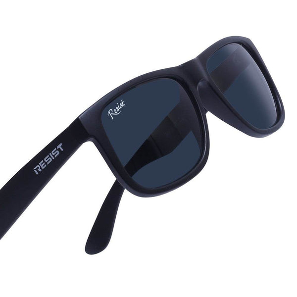 Benjamin wayfarer Sunglasses - SunglassesMart