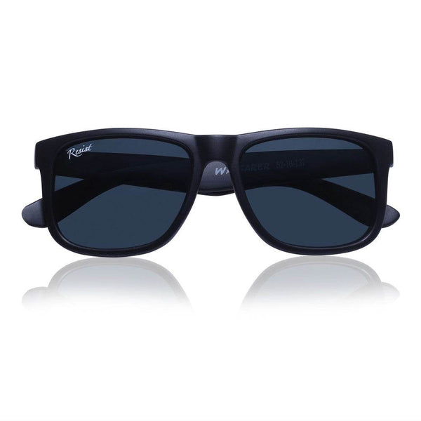 Benjamin wayfarer Sunglasses - SunglassesMart