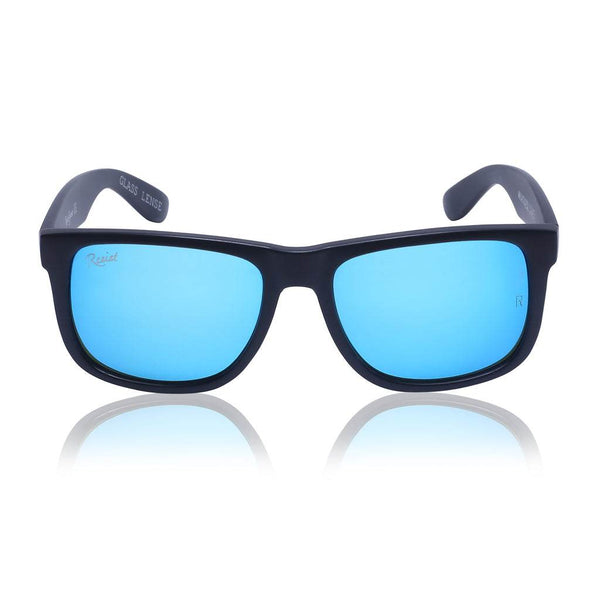 Benjamin wayfarer Sunglasses - SunglassesMart