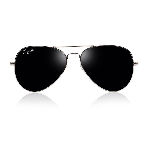 Benjamin Pilot Sunglasses - SunglassesMart