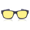 Polarized Wayfarer Sunglasses - SunglassesMart