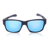 Polarized Wayfarer Sunglasses - SunglassesMart