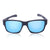 Polarized Wayfarer Sunglasses - SunglassesMart