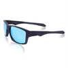Polarized Wayfarer Sunglasses - SunglassesMart