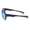 Polarized Wayfarer Sunglasses - SunglassesMart