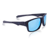 Polarized Wayfarer Sunglasses - SunglassesMart