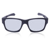Polarized Wayfarer Sunglasses - SunglassesMart