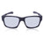 Polarized Wayfarer Sunglasses - SunglassesMart