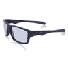Polarized Wayfarer Sunglasses - SunglassesMart