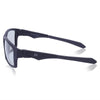 Polarized Wayfarer Sunglasses - SunglassesMart