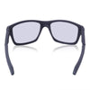 Polarized Wayfarer Sunglasses - SunglassesMart