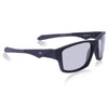 Polarized Wayfarer Sunglasses - SunglassesMart