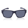 Polarized Wayfarer Sunglasses - SunglassesMart