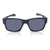Polarized Wayfarer Sunglasses - SunglassesMart